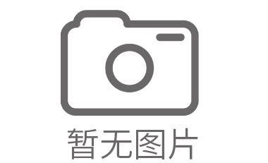 解放区地毯清洗公司专业，收费标准不一
